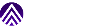 Abanico Logo